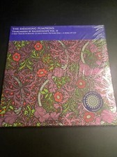 Vol. 2: Teargarden by Kaleidyscope: Solstice Bare by Smashing