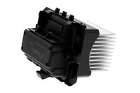 Vemo V42-79-0014 Regler, InnenraumgebläSe FüR CitroËN Peugeot