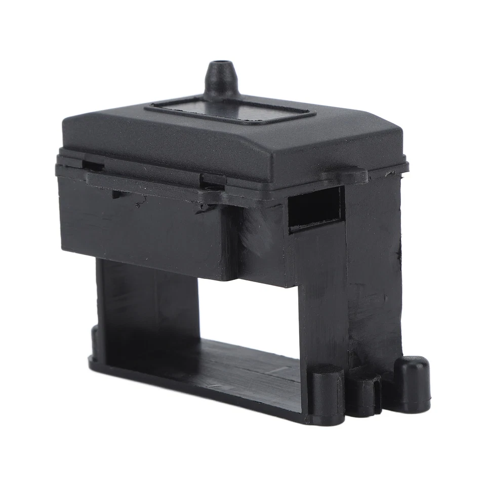 1/8 RC Receiver Box Plastic Receiver Box For ZD Racing 08421 08425 08426 - Image 2 of 4