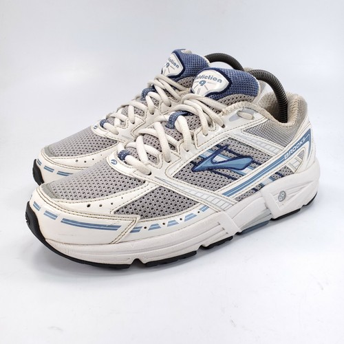 adidas superstar dmc