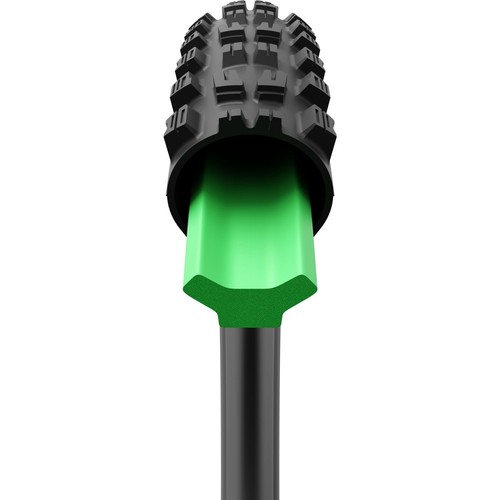 Vittoria Air-Liner Protect Enduro Tyre Insert - 29 Inch (Puncture Protection) - Picture 2 of 6