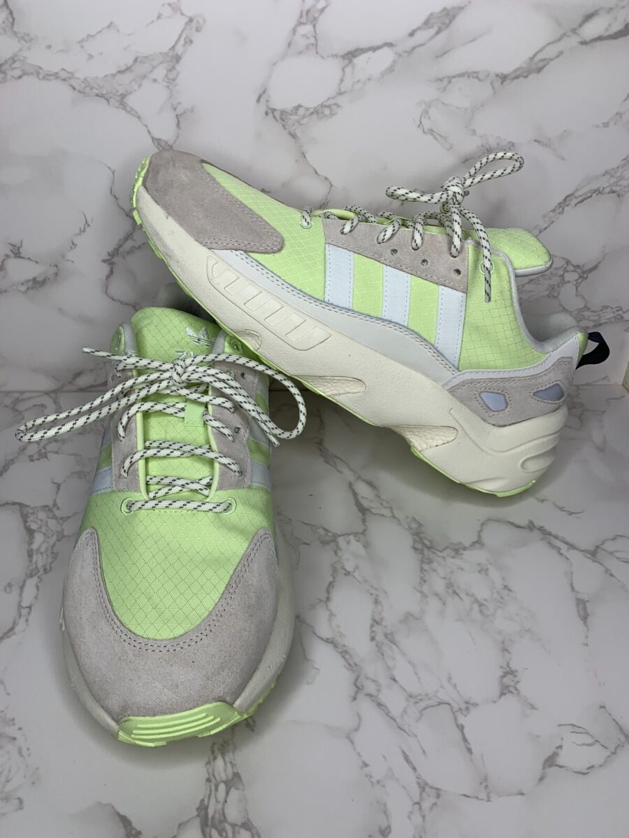 Adidas ZX 22 Boost Solid Grey - その他 Adidas ZX 22 Boost Solid Grey - その他