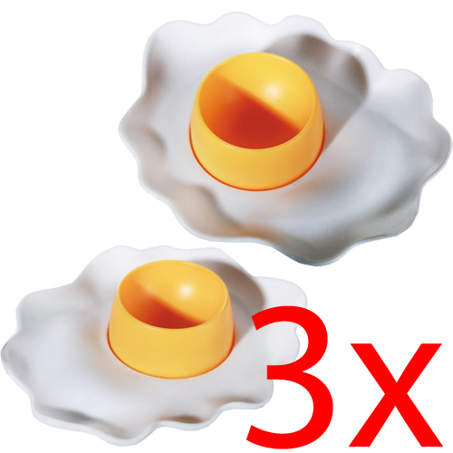 ebay egg holder