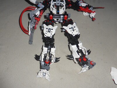 s-l400.jpg