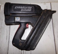 PASLODE IM-300-75N Clean Framing Nailer Tool Untested