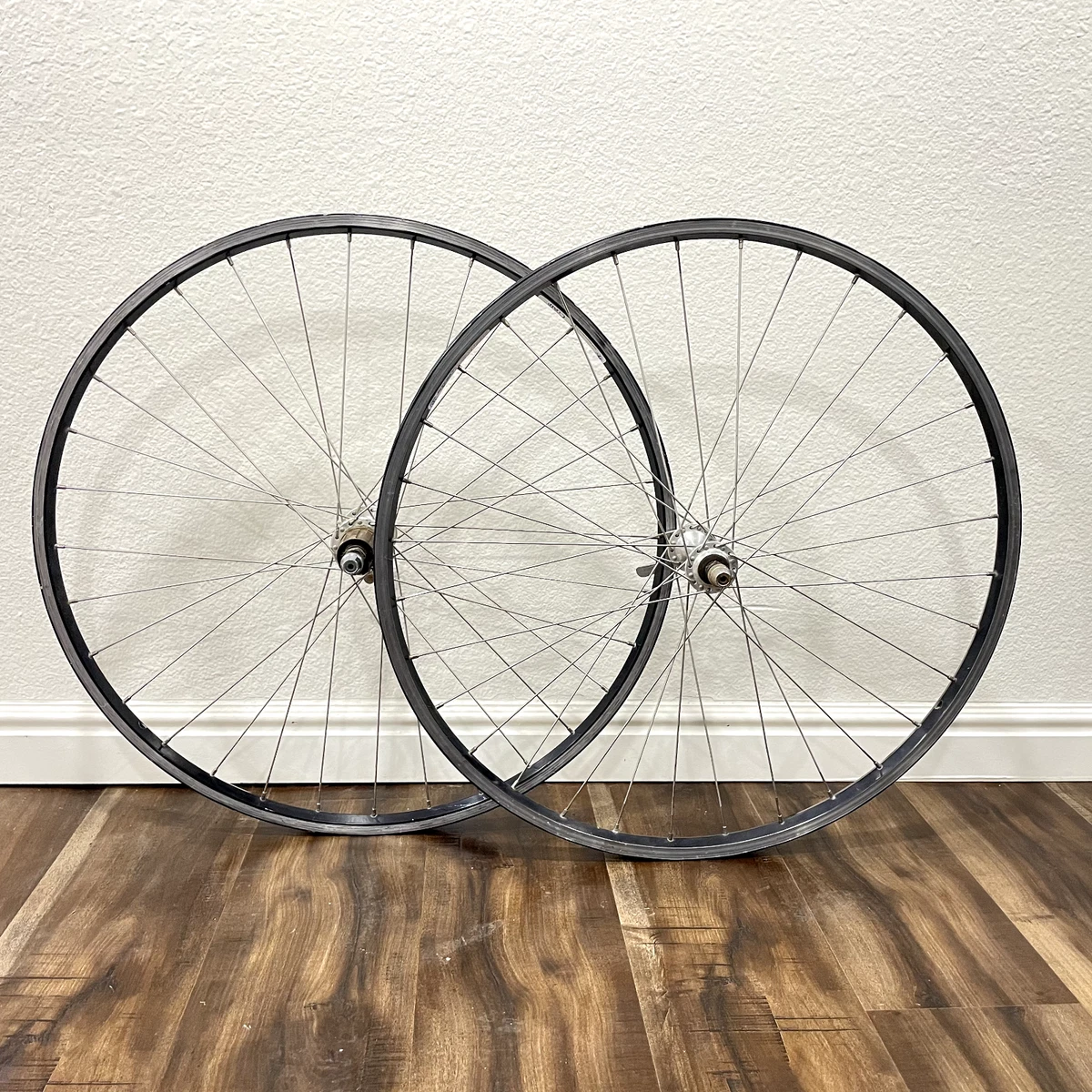 Ritchey vantage hotsell