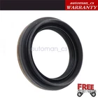 CVT Trans Axle Differential Oil Seal for Nissan 13-21 Sentra 07-21 Versa