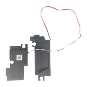 Lenovo IdeaPad P400 Z400 Interner Lautsprecher Mit Kabel PK23000K900 4pin Laptop