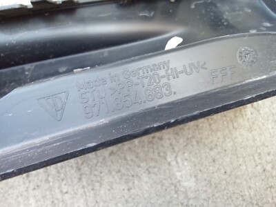 レア！　カーペンター　エンドレスパッション　EP85/36　美品 2005111.9.11 australia kenreef