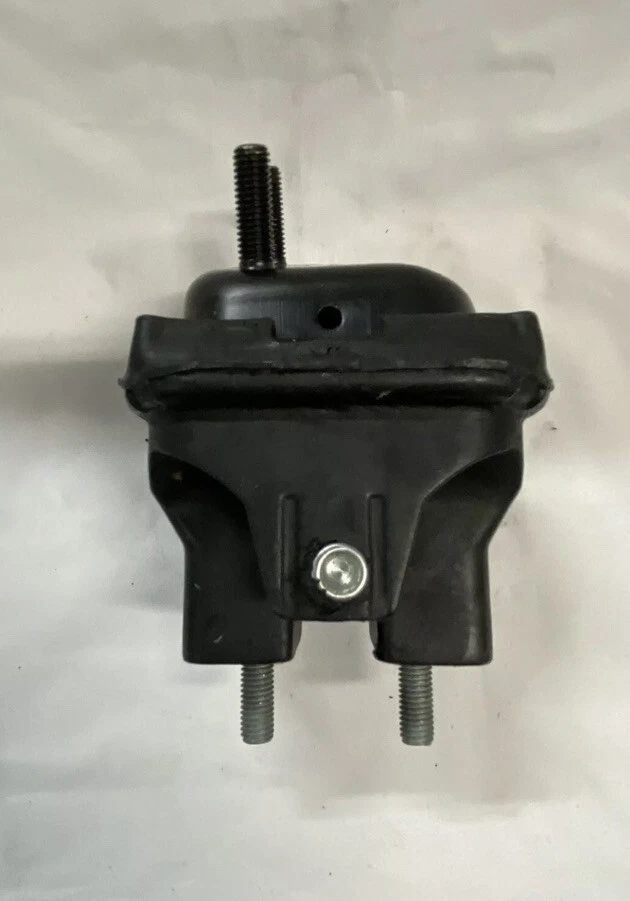 ProLine EM-2942 Engine Mount Front Left fits Chrysler Concorde Dodge Intrepid Foto 2 de 4