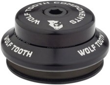 Wolf Tooth Performance Headset - IS41/28.6 Up...