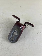 Porte avant et accessoires Toyota RAV4 II