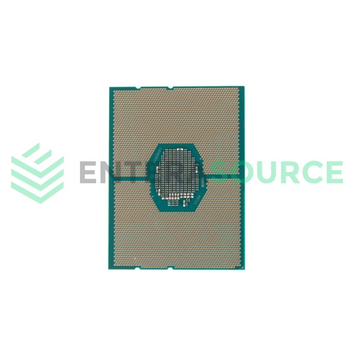 Intel Xeon Gold 6240M 2.6GHz 18 Core 24.75MB 150W 2nd Gen Processor SRFPZ - 第 2/2 張圖片