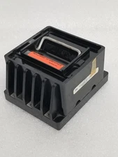 USD 15149-3  Fused Pull-Out Disconnect Switch 3 Fuse  3 Pole