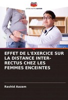 Rashid Aazam | Effet DE L'exercice SUR LA Distance INTER-RECTUS Chez Les...