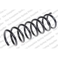 Spiralfeder LesjöFors 4227615 Hinterachse - 1 StüCk