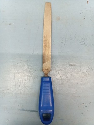 Great Neck File (LL)