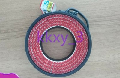 1 PCS CCS light source LDR2-90RD tested #A6-31