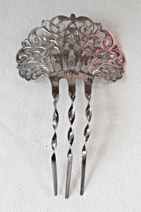 DECO* | eBay Stores