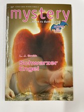 Cora Denise Mystery  Band 237 Versandrabatt