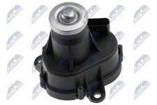 REPERATURSATZ ANSAUGKRÜMMER STELLELEMENT DRALLKLAPPEN FÜR MERCEDES-BENZ