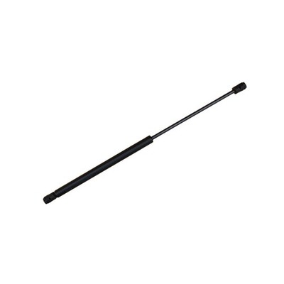 New Gas Spring Strut Fits John Deere 2154G Logger, 3156G 3754G RE170092; RE23500