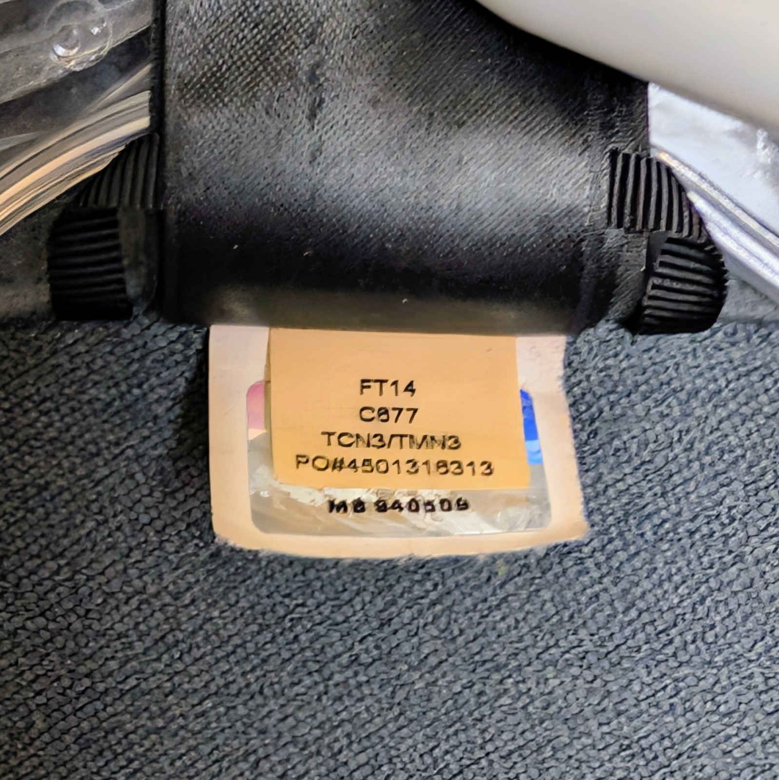 North Face Apex Shellrock Soft Shell Outdoor Jack… - image 7