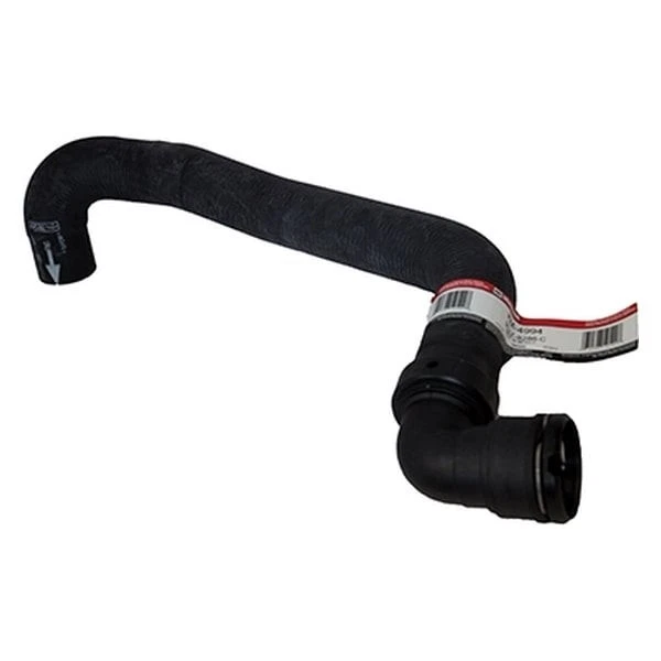 For Ford Expedition 2009-2014 Motorcraft Radiator & Hose Kit Foto 3 de 4