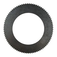 Steel Replaces Various manufacturers see interchange below Alto 306713