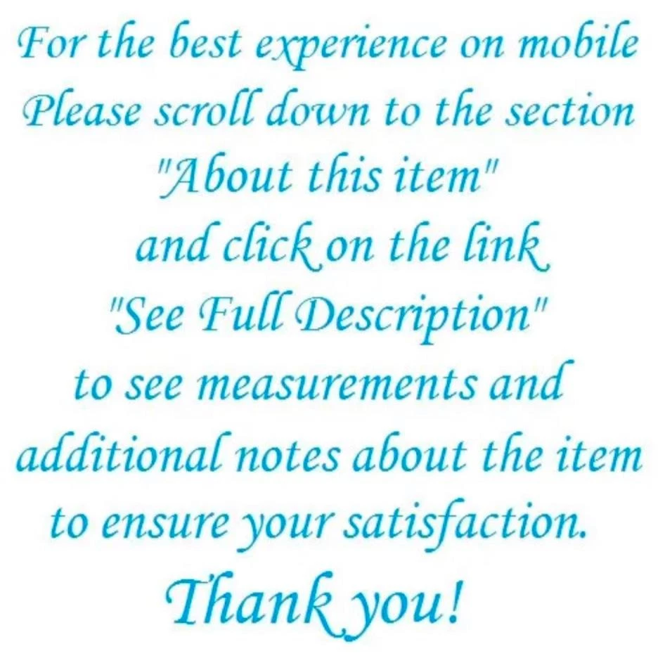 New Thinx Underwear Hiphugger Moderate Period Briefs Dusk Womens Size 3XL NWT - Image 2 of 4