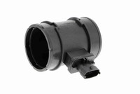 Luftmassenmesser Vemo V24 72 0114 FÜR Alfa Romeo CitroËN Passend FÜR Fiat LMM