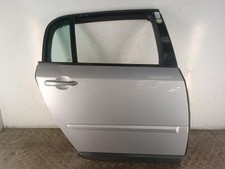 Porte arrière et accessoires Renault VEL SATIS