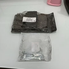 PowerStop Evolution Plus 17-1119 Ceramic Brake Pads w/Hardware (Qty 4)