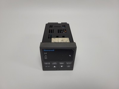 Honeywell UDC3300 Universal Digital Controller Parts