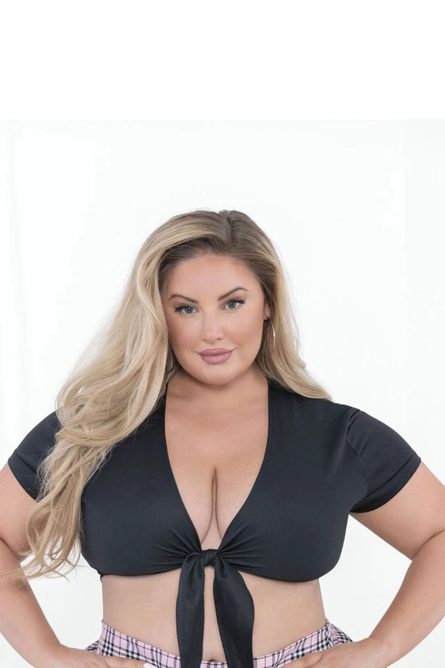 QUEEN SHORT SLEEVE SHIRT - Image 3 of 4