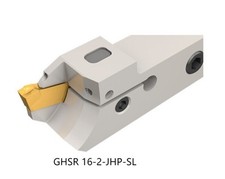 1  PCS  ORIGINAL  INSERTS‎          ‎GHSR 16-2-JHP-SL