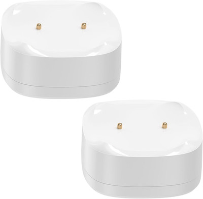 SNZB-05P Zigbee Water Leak Sensor without Detection Cable, Wireless Mini Flood D