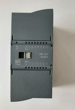 Siemens Simatic SM 1223 AC/RLY 6ES7 223-1QH32...