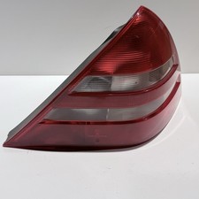 Rückleuchte Rücklicht Rechts VorMopf Mercedes Benz SLK R170 1708201664 1996-2000