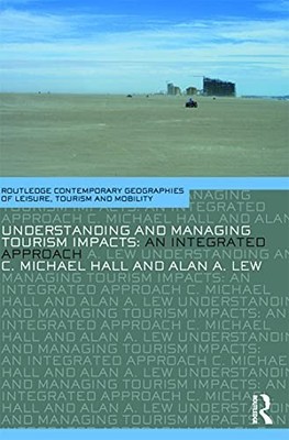 Understanding and Managing Tou - GOOD