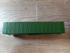 ROUNDHOUSE,N SCALE. 50' BOX CAR. LEUKEMIA RESEARCH. W/METAL WHEELS.FREE SHIPPING — photo 7