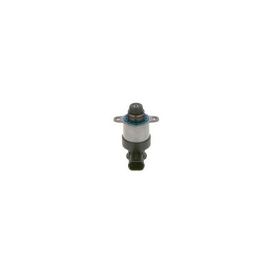 Regelventil Kraftstoffmenge (common Rail System) Bosch 1462C00997 für Citroën DS