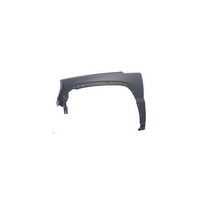 KotflüGel Vorne Links FüR Jeep Cherokee 2005-2007 OEM 55360599AB