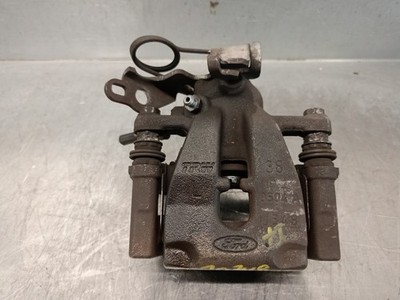 1738988 BREMSZANGE HINTEN LINKS / TRW / 5162643 FÜR FORD MONDEO IV BA7 1.8 TDC