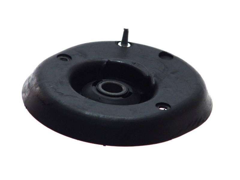 Fits SASIC SAS2650015 Suspension Strut Support Mount SAS2650015 MacPherson stru