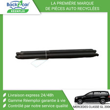 Verin de hayon / de capot Mercedes CLASSE G