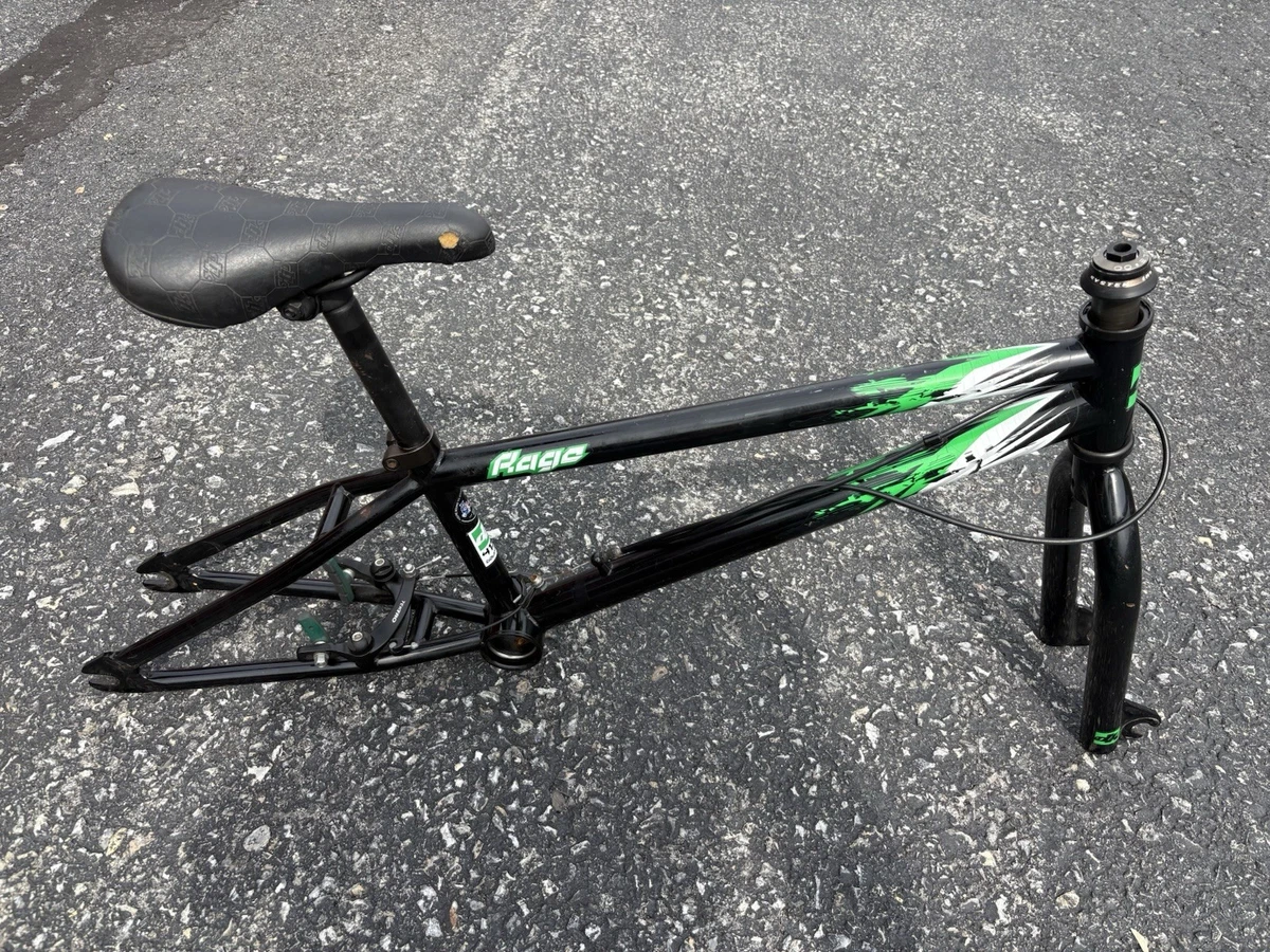 Mid School Bmx In Bikes for sale | eBay