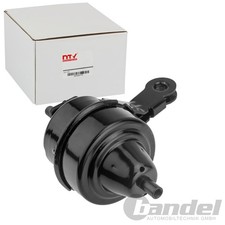 Support moteur Mini MINI