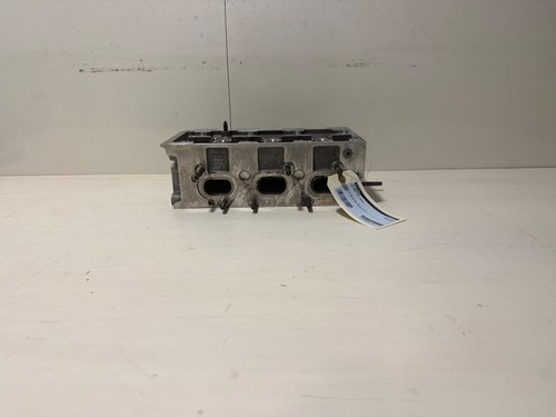 ZYLINDERKOPF CYLINDER HEAD Volkswagen Polo V (6R) 2015 04B103063H / 04B103403M