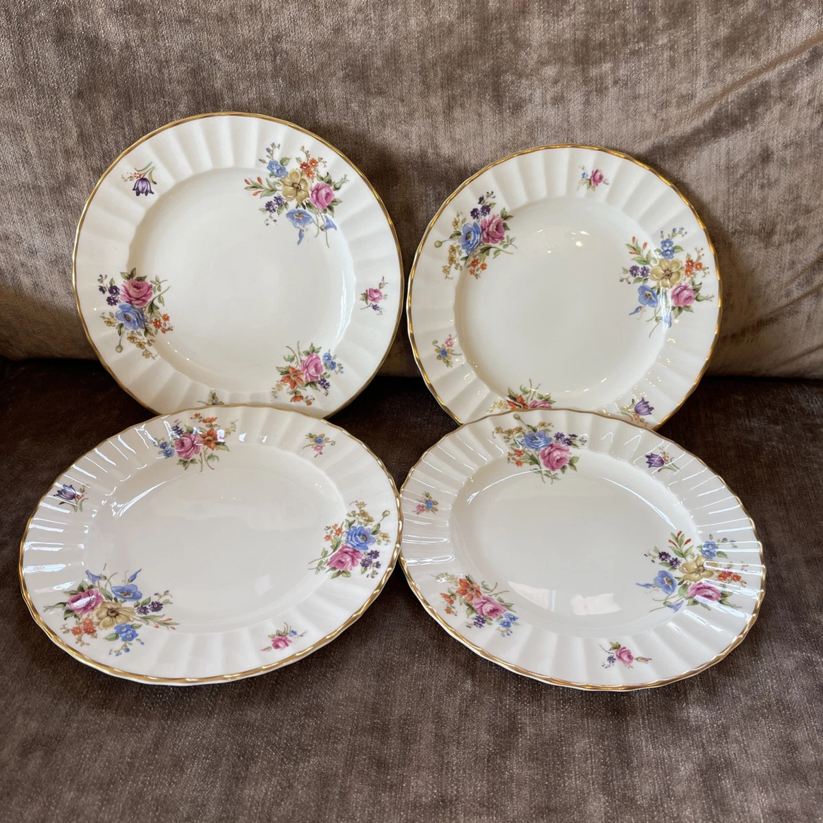 Royal Worcester Roanoke for sale | eBay UK